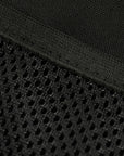 Tasche Assistant Bag