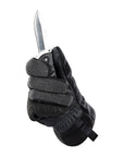 Handschuhe Winter Extreme Tactical