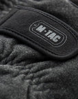 Handschuhe Winter Extreme Tactical