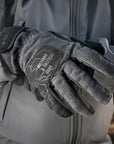 Handschuhe Winter Extreme Tactical