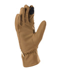 Handschuhe Winter Soft Shell
