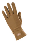 Handschuhe Winter Soft Shell