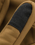 Handschuhe Winter Soft Shell