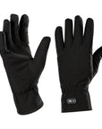 Handschuhe Winter Soft Shell