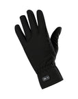 Handschuhe Winter Soft Shell