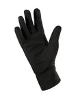 Handschuhe Winter Soft Shell
