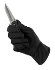 Handschuhe Winter Soft Shell