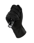 Handschuhe Winter Soft Shell