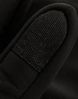 Handschuhe Winter Soft Shell