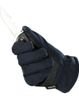 Handschuhe Soft Shell Thinsulate