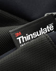 Handschuhe Soft Shell Thinsulate