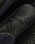 Handschuhe Soft Shell Thinsulate