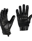 Handschuhe Nomex Assault Tactical Mk.7