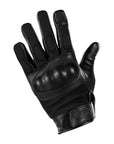 Handschuhe Nomex Assault Tactical Mk.7