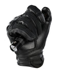 Handschuhe Nomex Assault Tactical Mk.7