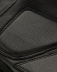 Handschuhe Nomex Assault Tactical Mk.7
