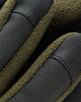 Handshuhe Fleece Thinsulate