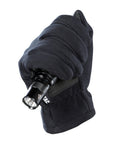 Handshuhe Fleece Thinsulate