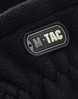 Handshuhe Fleece Thinsulate