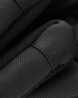 Handshuhe Fleece Thinsulate