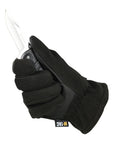 Handshuhe Fleece Thinsulate