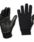 Handschuhe Assault Tactical Mk.8