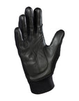 Handschuhe Assault Tactical Mk.8