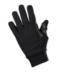 Handschuhe Assault Tactical Mk.8