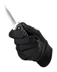 Handschuhe Assault Tactical Mk.8
