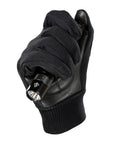 Handschuhe Assault Tactical Mk.8
