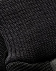 Handschuhe Assault Tactical Mk.8