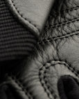 Handschuhe Assault Tactical Mk.8