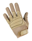 Gloves Assault Tactical Mk.2