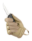 Gloves Assault Tactical Mk.2