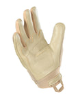 M-Tac Handschuhe Assault Tactical Mk.4