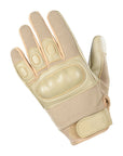M-Tac Handschuhe Assault Tactical Mk.4