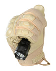 M-Tac Handschuhe Assault Tactical Mk.4