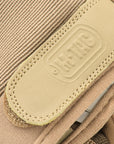 M-Tac Handschuhe Assault Tactical Mk.4