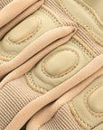 M-Tac Handschuhe Assault Tactical Mk.4