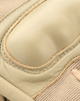 M-Tac Handschuhe Assault Tactical Mk.4