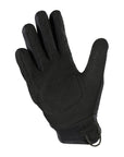 M-Tac Handschuhe Assault Tactical Mk.5
