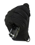 M-Tac Handschuhe Assault Tactical Mk.5