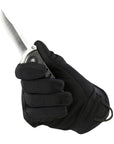 M-Tac Handschuhe Assault Tactical Mk.5