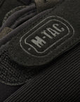 M-Tac Handschuhe Assault Tactical Mk.5