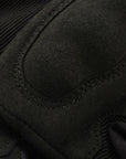 M-Tac Handschuhe Assault Tactical Mk.5