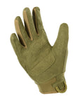 M-Tac Handschuhe Assault Tactical Mk.5