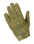 M-Tac Handschuhe Assault Tactical Mk.5