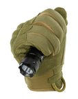 M-Tac Handschuhe Assault Tactical Mk.5