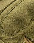 M-Tac Handschuhe Assault Tactical Mk.5