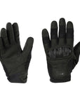 Handschuhe Assault Tactical Mk.6